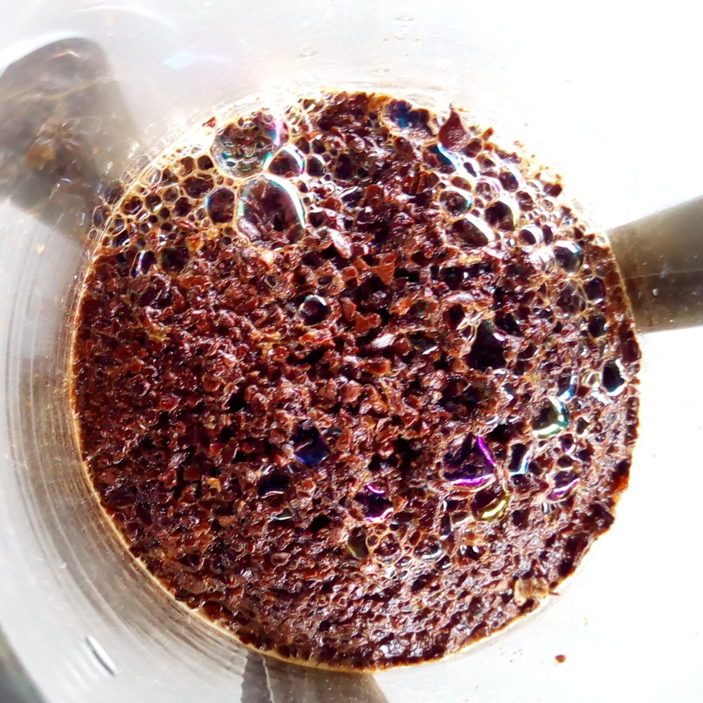 The guide to delicious French Press coffee – ROASTEL Premium , Fresh ...