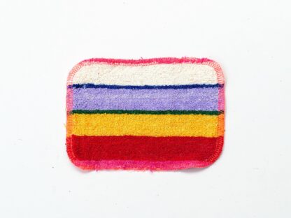 Cleaning Scrubby - Image 2