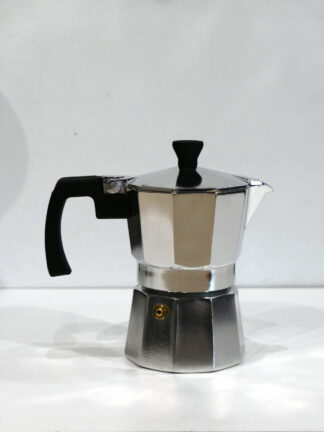 Coffee Gear