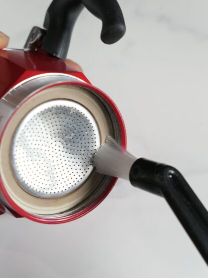 Nylon cleaning brush - Image 5