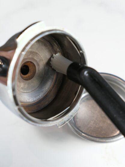 Nylon cleaning brush - Image 4